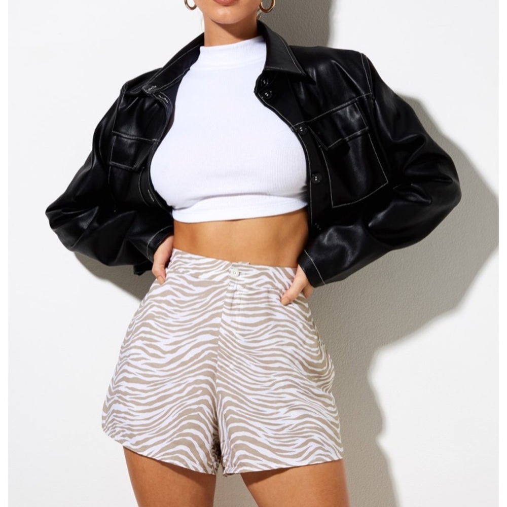BRAND NEW Motel Shorts